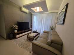 Blossom Residences (D23), Condominium #559424331